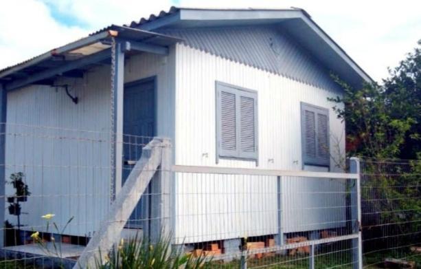 CASA completa em TORRES-RS - O MELHOR CUSTO BENEFICIO na mais bela praia Gaúcha - Cozinha - Banheiro - Ar condicionado - Smart TV 32 Android Apps Youtube - Netflix - Prime Vídeo e Wi-Fi - Estacionamento - Acomoda até 10 pessoas - Anfitriã Superhost n Villa Esterno foto